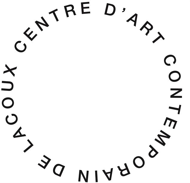 photo-prestataire - Centre d’art contemporain de Lacoux