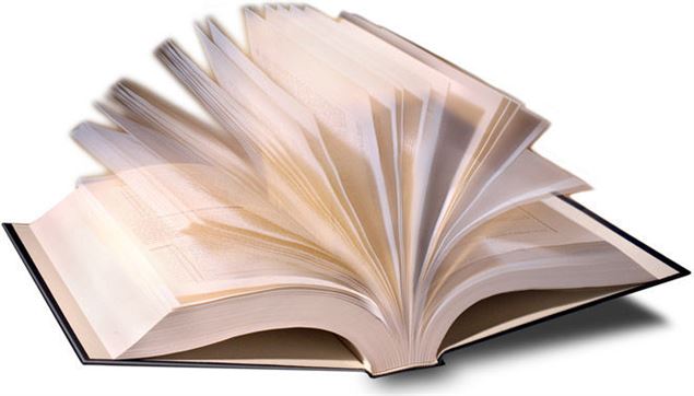 Bibliothèque