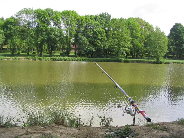  - Commune de Saint Nizier le Bouchoux