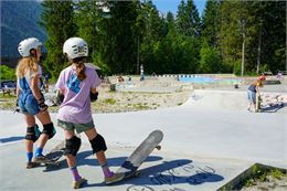 Skate-park_Chamonix-Mont-Blanc