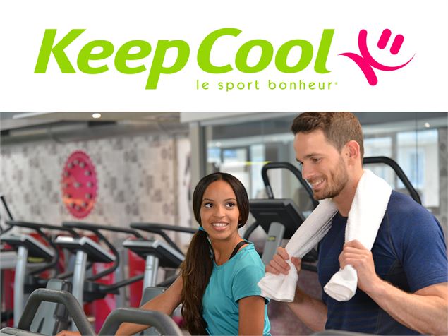 keepcoolaixlesbainsrivieradesalpes - Keep Cool