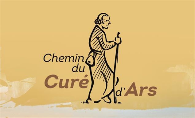 Dépliant du circuit - Office de Tourisme Val de Saône Centre