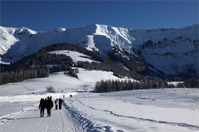 sentier_damé_livraz - mairie_de_megeve