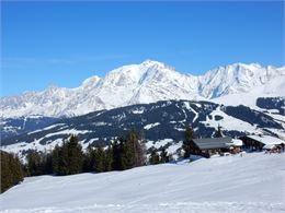 Jaillet supérieur - mairie_de_megeve