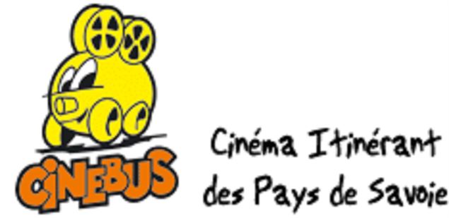 Cinébus - Cinébus