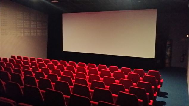 salle séminaire cinéma - otsfl