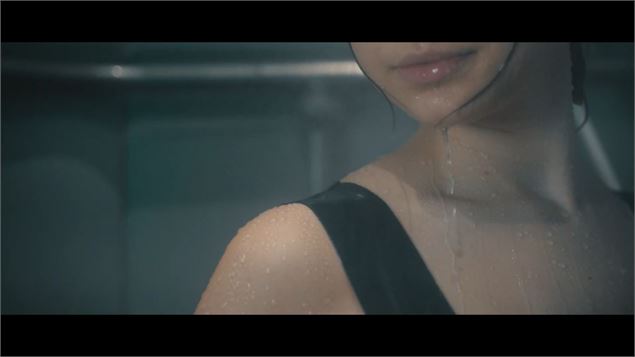 Les Thermes de Saint-Gervais : cures médicales_Saint-Gervais-les-Bains