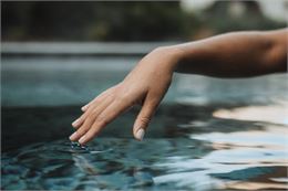 Les Thermes de Saint-Gervais - Les cures thermales_Saint-Gervais-les-Bains - Manon Guenot