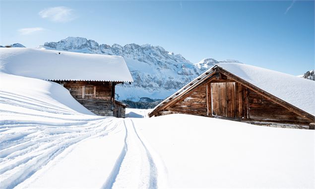 11. Croix de Culet - Chaupalin - litescapemedia