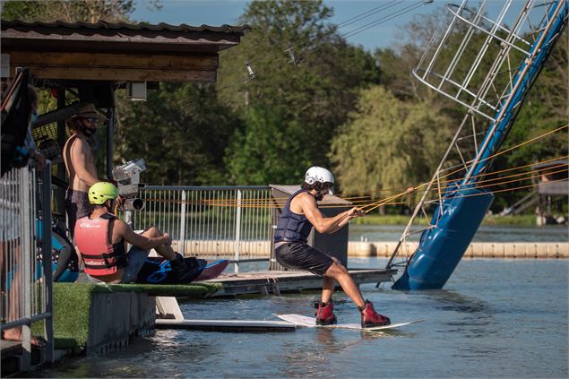 BB_Destination_La Rena WakeBoard_036©MorganeMonneret - BB_Destination_La Rena WakeBoard_036©MorganeM