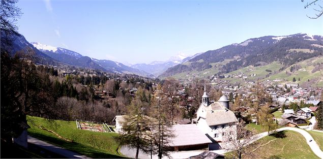 sentier_calvaire - c.bougault