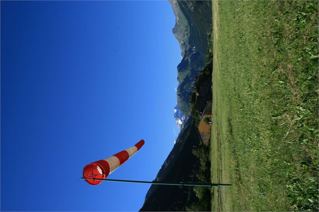 VTT Cross-country  : Les Portes - CCHMV