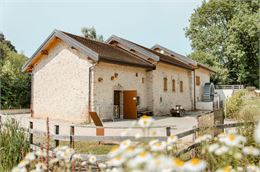 Moulin de Carra_Ville-la-Grand - Brice_Souvansanouk