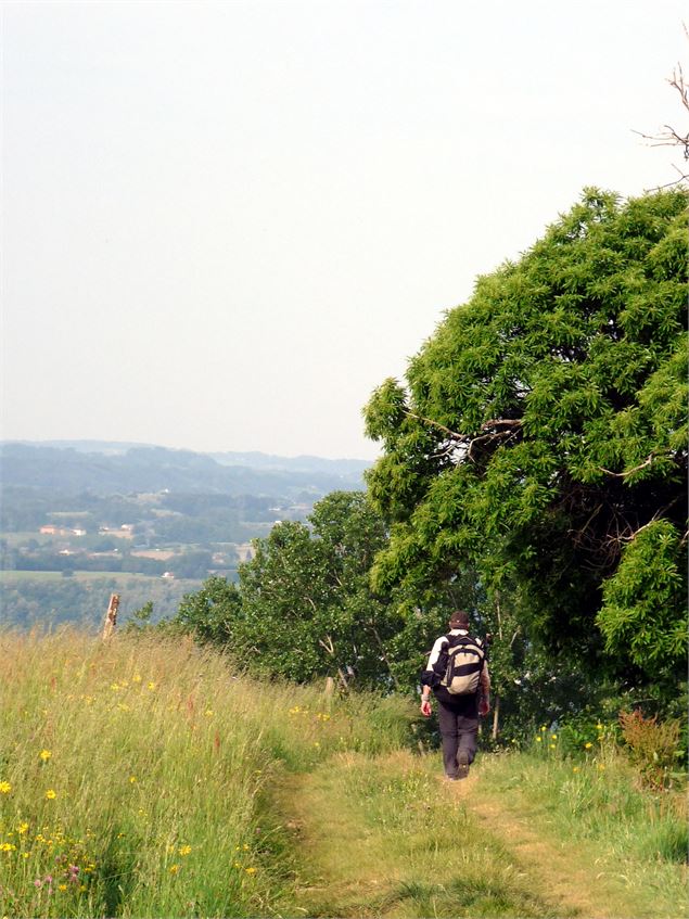 Les Hauts de Saint-Genix