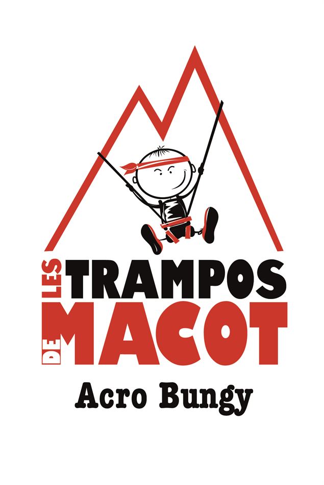 Acrobungy - Les trampos de Macot