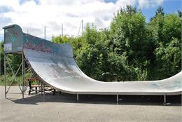 Skate Park