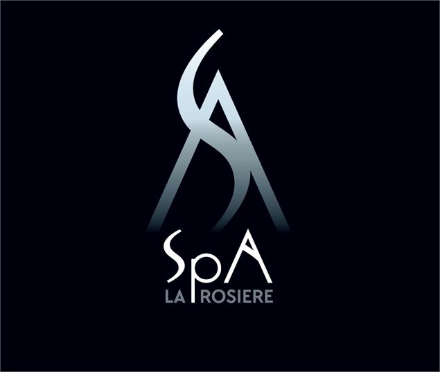 Spa La Rosière