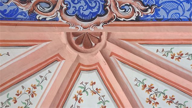 Les Vernettes - mnpc