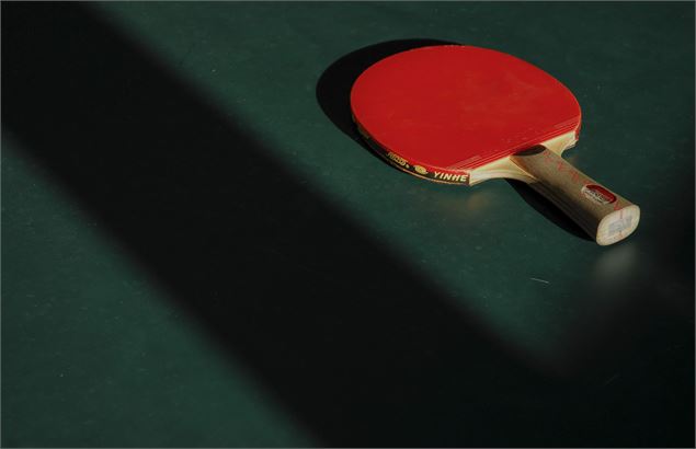 visuel ping-pong - conor samuel - Unsplash