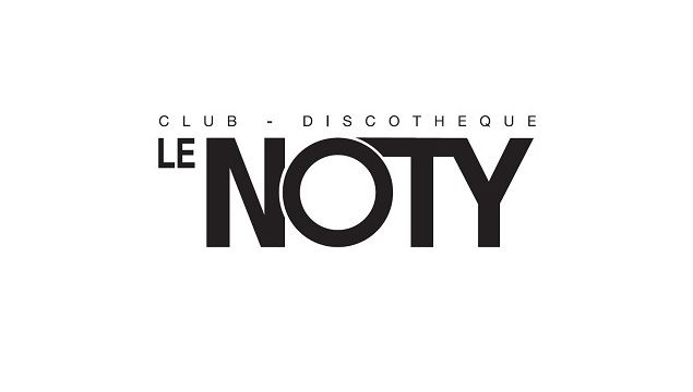 Le noty