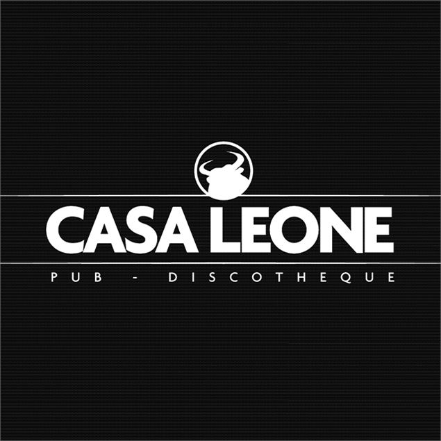 Le casa Leone - Le Casa Leone