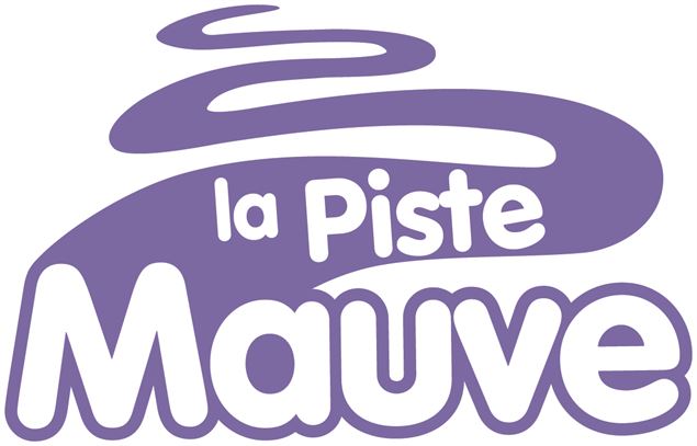 La Piste Mauve - SAP