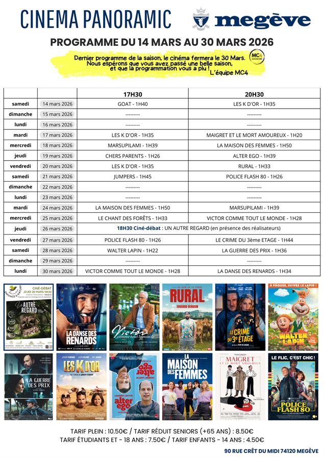 Programme_du_14_au_30_mars - mc4_distribution