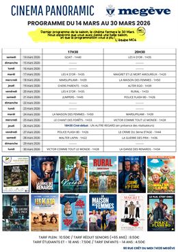 Programme_du_14_au_30_mars - mc4_distribution