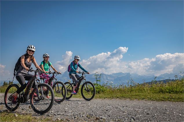 vtt - megeve_tourisme