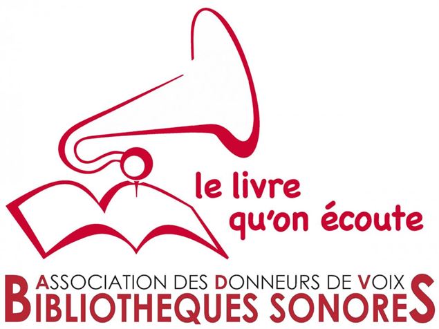 Bibliothèque sonore