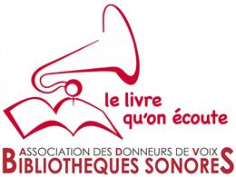 Bibliothèque sonore