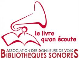 Bibliothèque sonore