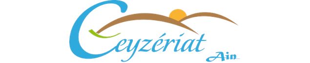 Visuel Ceyzériat - © Mairie Ceyzériat