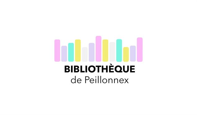  - Bibliothèque de Peillonnex