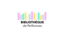  - Bibliothèque de Peillonnex