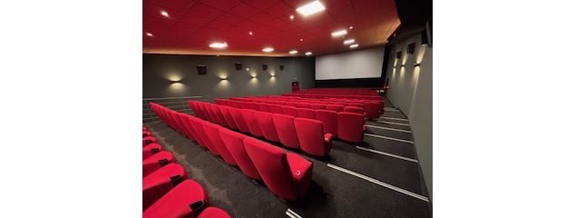 Cinéma des Portes du Soleil_Avoriaz