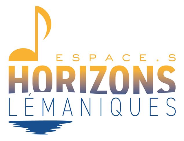 Espace.s Horizons Lémaniques