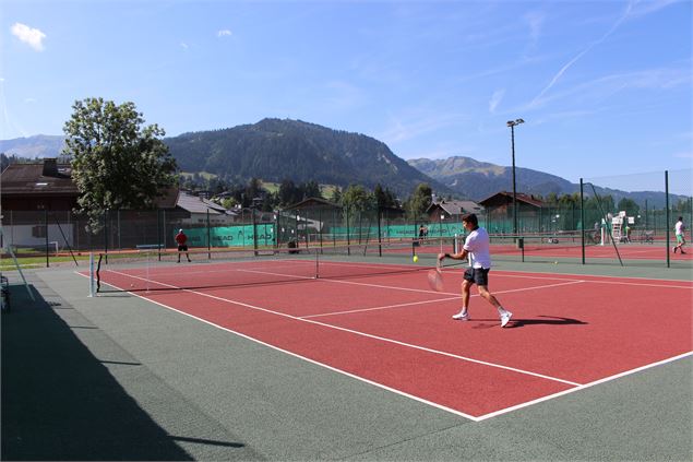 tennis_adulte - mairie_megeve