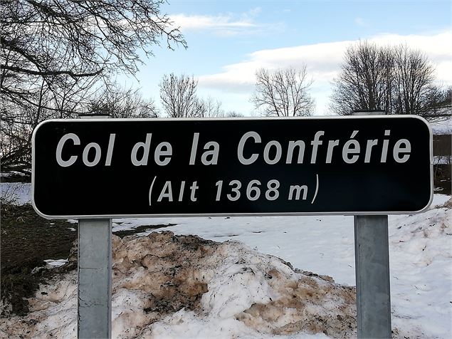 col 1 - jm reynaud