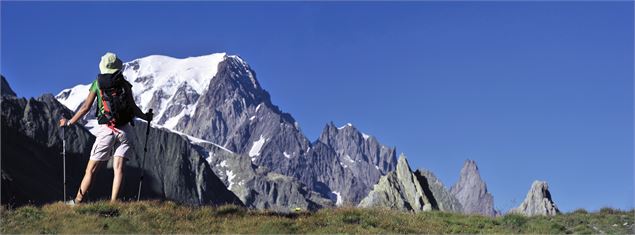 Col de la Croix du Bonhomme - Philippe Royer