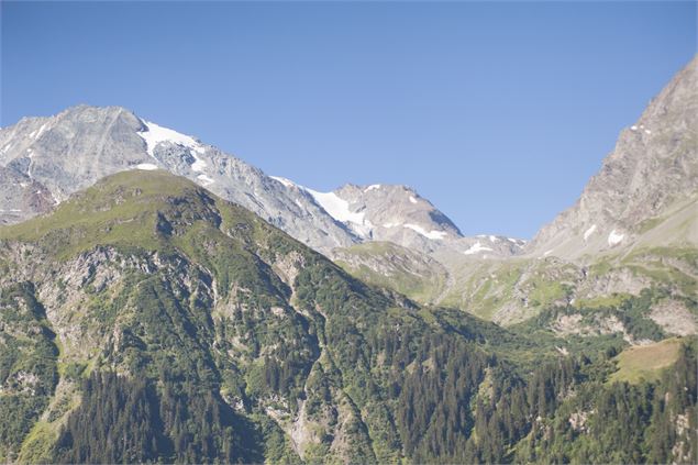 Mont Turia - Anne Marmottan