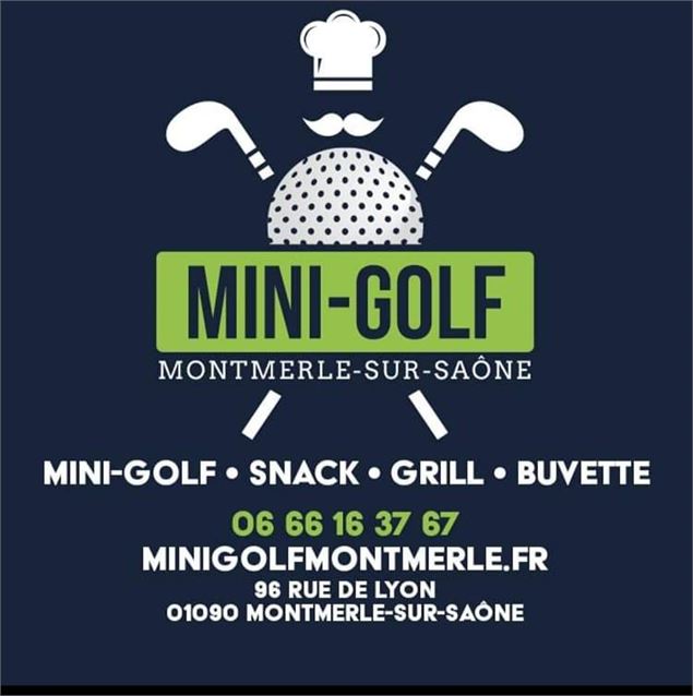 Mini-Golf_Montmerle-sur-Saône
