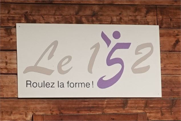 Le 152