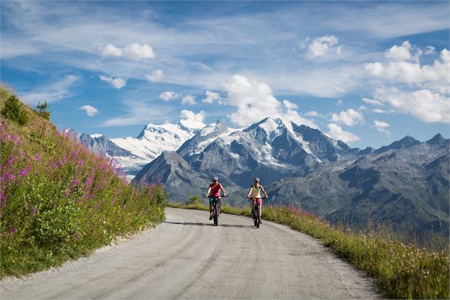 Le Grand Tour - verbier.ch