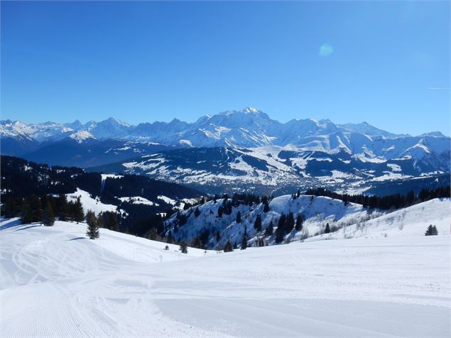 Mont-Blanc - mairie_de_megeve