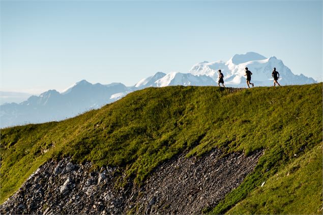 Autour de la Cheurgne - litescape media