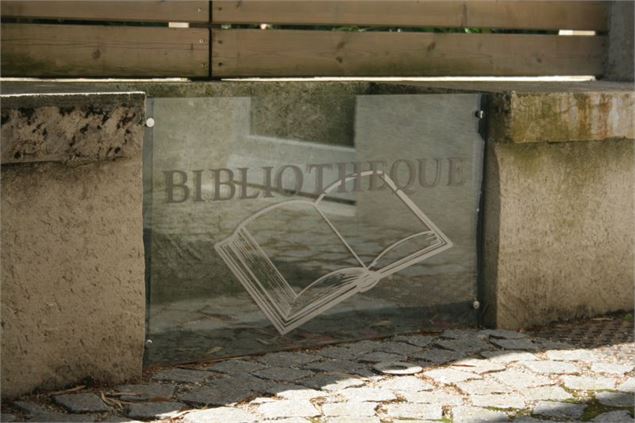 www.bourgetdulactourisme.com - mairie le Bourget-du-Lac
