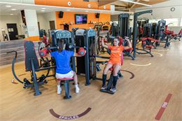 entrainement_filles_muscu - mairie_megeve