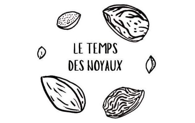 Le Temps des Noyaux - DR_Le Bar Associatif_Le Temps des Noyaux