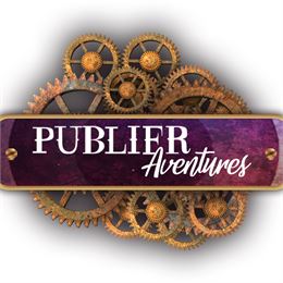 Publier Aventures - Publier Aventures